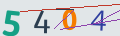 verifycode